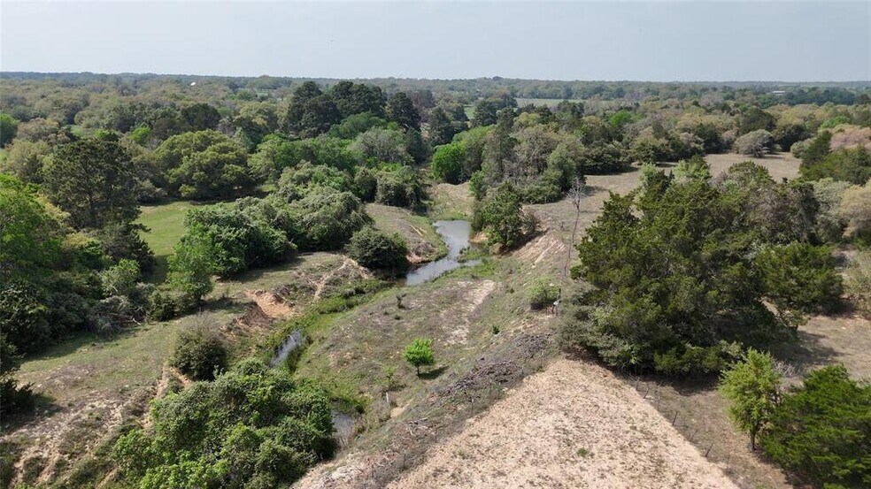 More Photos Of 2792 FM 535, Rosanky Land For Sale