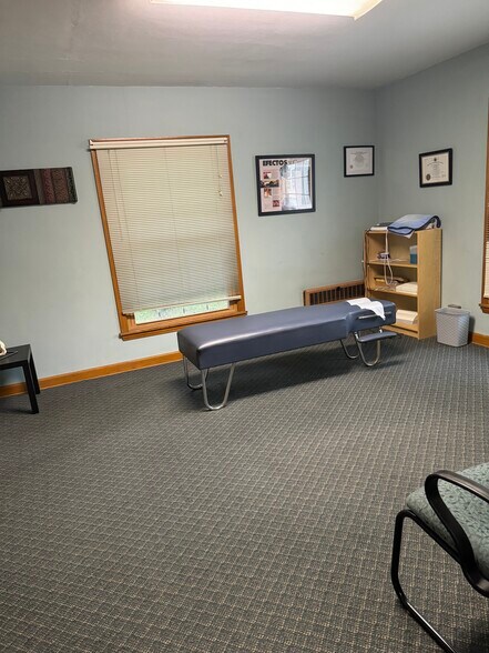 More Photos Of 3757 S Howell Ave, Milwaukee Coworking Space