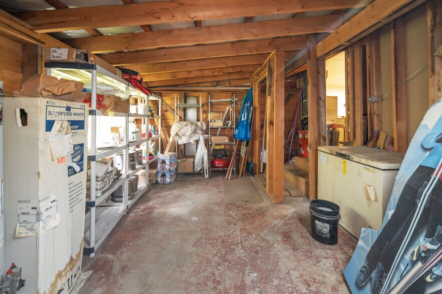 More Photos Of 189 Main St, Cherry Valley Restaurant For Sale