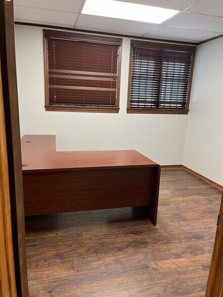 More Photos Of 3460 I 55 S, Jackson Warehouse For Lease