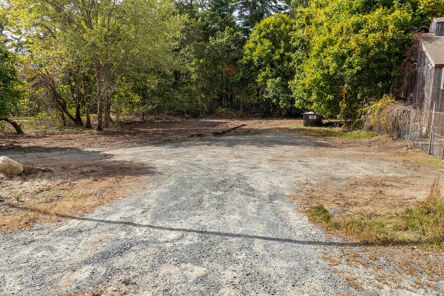 More Photos Of 0 Kingstown Way, Duxbury Land For Sale