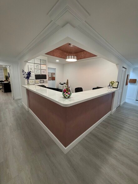 More Photos Of 7765 SW 87th Ave, Miami Medical For Sale