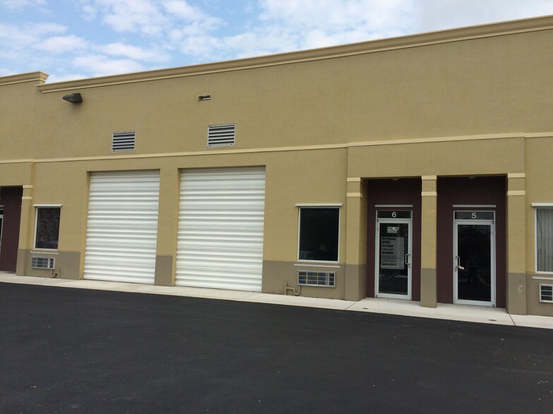 More Photos Of 15075 SW 137th St, Miami Warehouse For Sale