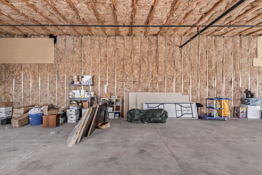 More Photos Of 13404 N Del Webb Blvd, Sun City Medical For Lease