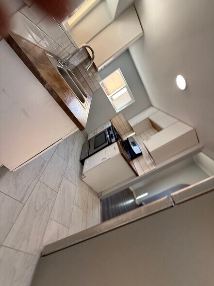 More Photos Of 1594-1598 W Alameda Ave, Denver Storefront Retail Residential For Sale