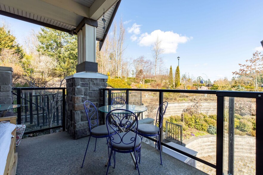 More Photos Of 2379 Chardonnay Ln, Abbotsford Hospitality For Sale