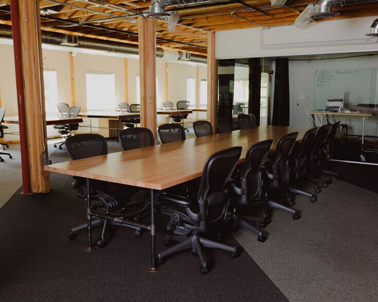 More Photos Of 200 Pearl St, Boulder Office For Lease