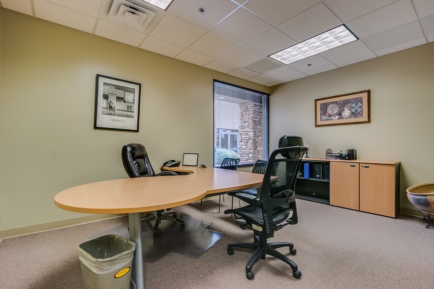 Photo of 1st Floor Ste 102