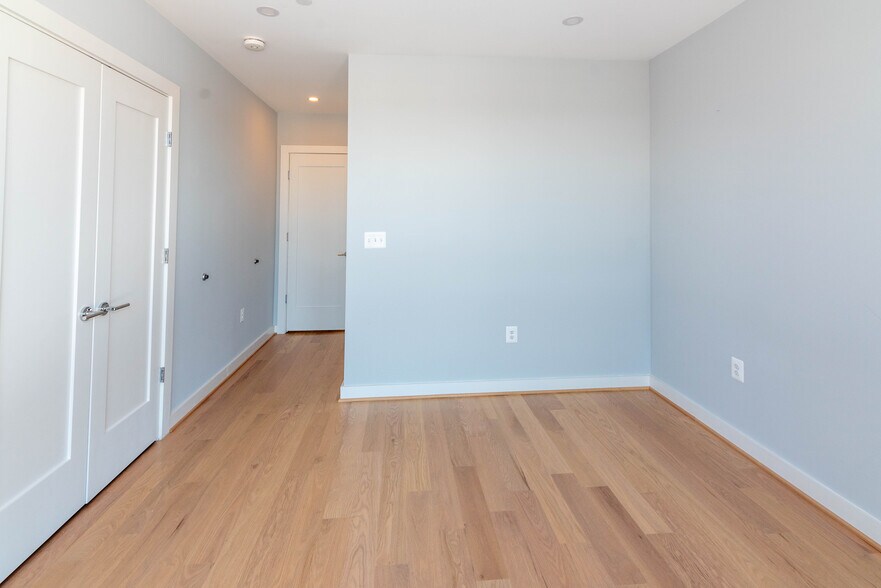 More Photos Of 424 Missouri Ave NW, Washington Multifamily For Sale