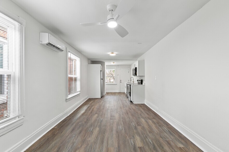 More Photos Of 4 S Auburn Ave, Richmond Apartments For Sale