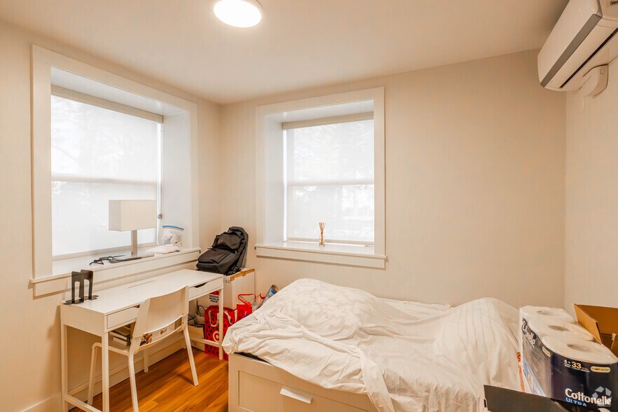 More Photos Of 30 Maclean St, Princeton Apartments For Sale