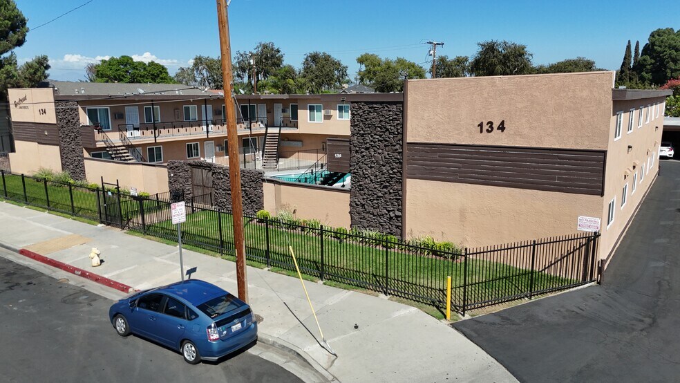 More Photos Of 134 S Pritchard Ave, Fullerton Apartments For Sale