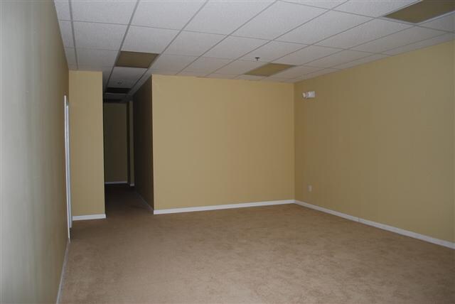 More Photos Of 4040 Chapel Hill Rd, Douglasville Storefront For Lease