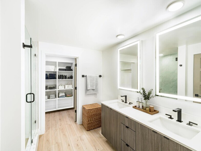 More Photos Of 3210 N University Dr, Coral Springs Apartments For Lease