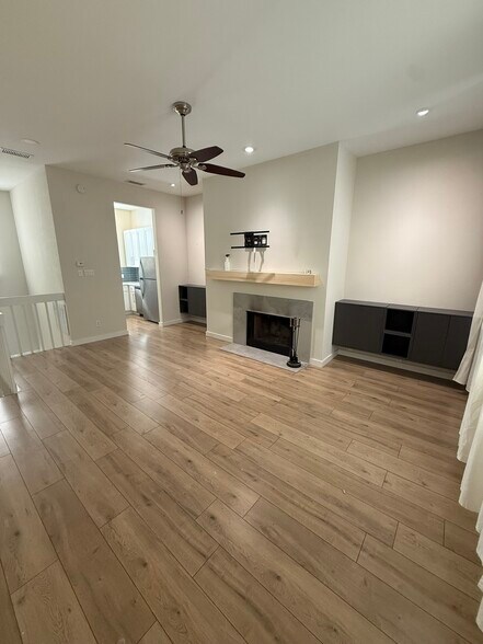 More Photos Of , Dallas Multifamily For Sale