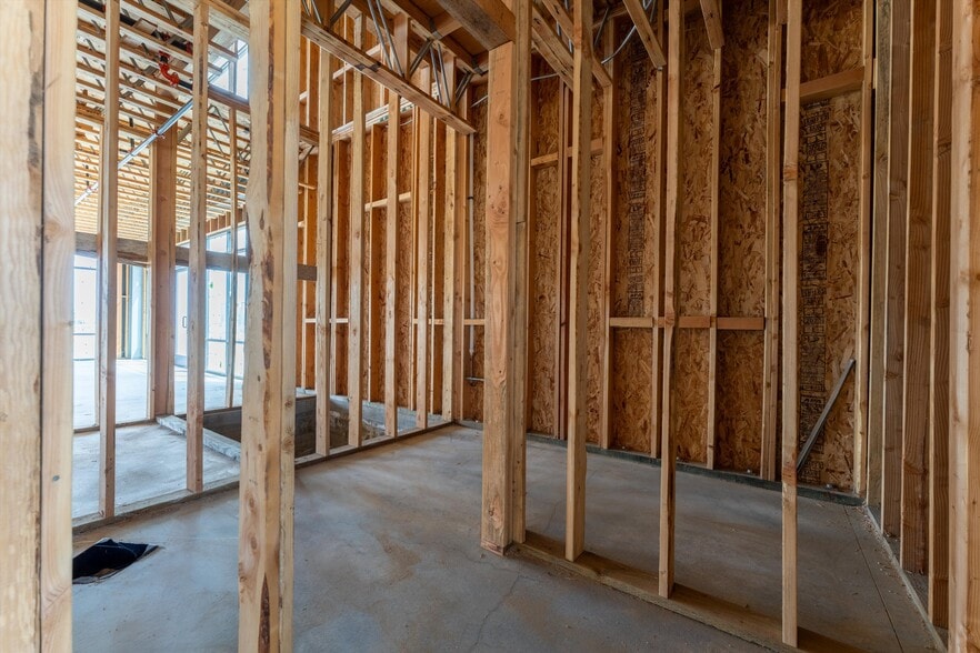 More Photos Of 41255 11th St W, Palmdale Medical For Sale