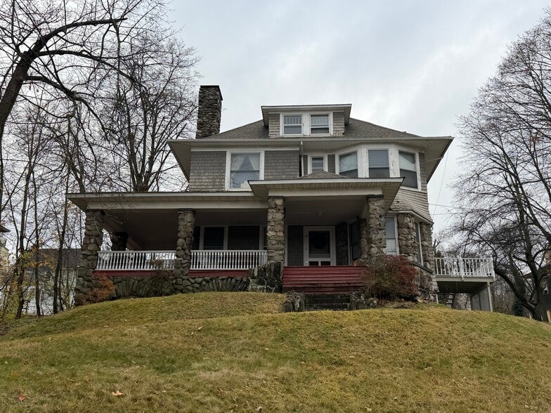 More Photos Of , Newburgh Multifamily For Sale