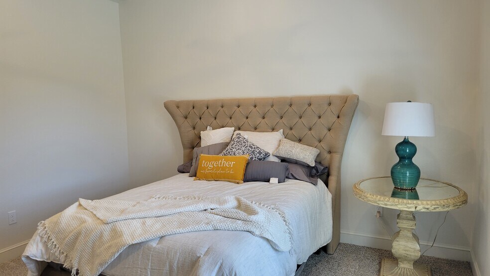 More Photos Of , Lubbock Multifamily For Sale