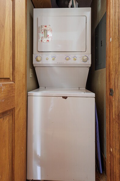 More Photos Of , Whittier Hospitality For Sale