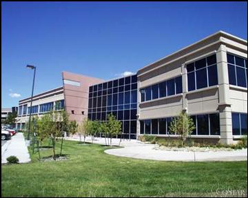 More Photos Of 630 Plaza Dr, Highlands Ranch Unknown For Lease