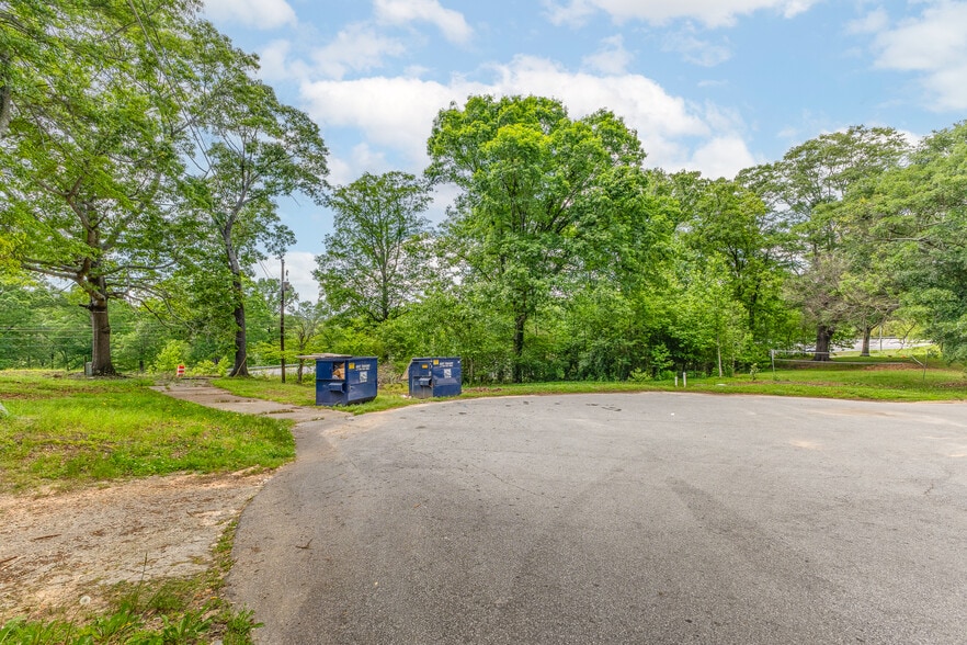 More Photos Of 16 Pleasant Hill Dr, Talmo Land For Sale