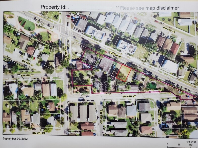 More Photos Of 520 NW 5th St, Hallandale Beach Schools For Sale