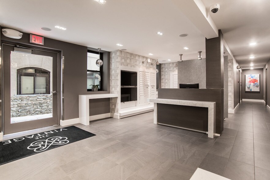 More Photos Of 3146 16th St NW, Washington Apartments For Sale