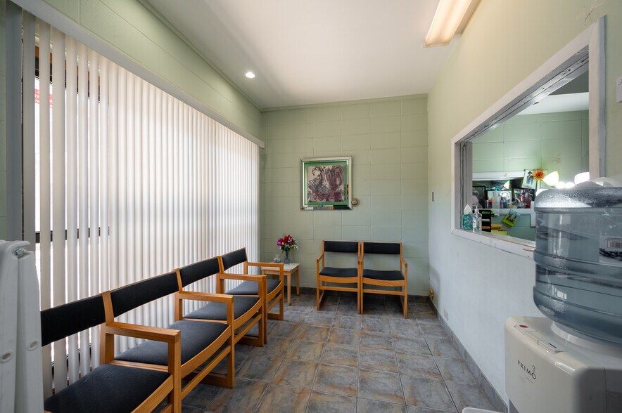 More Photos Of 8222 S Martin Luther King Dr, Chicago Apartments For Sale