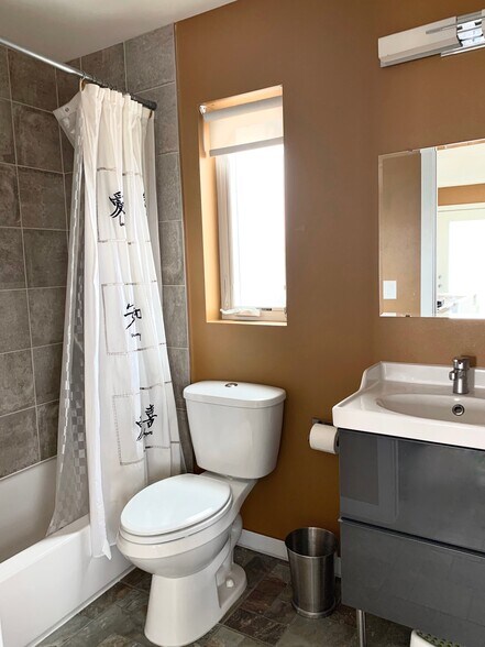 More Photos Of 3288 Arapahoe St, Denver Apartments For Sale