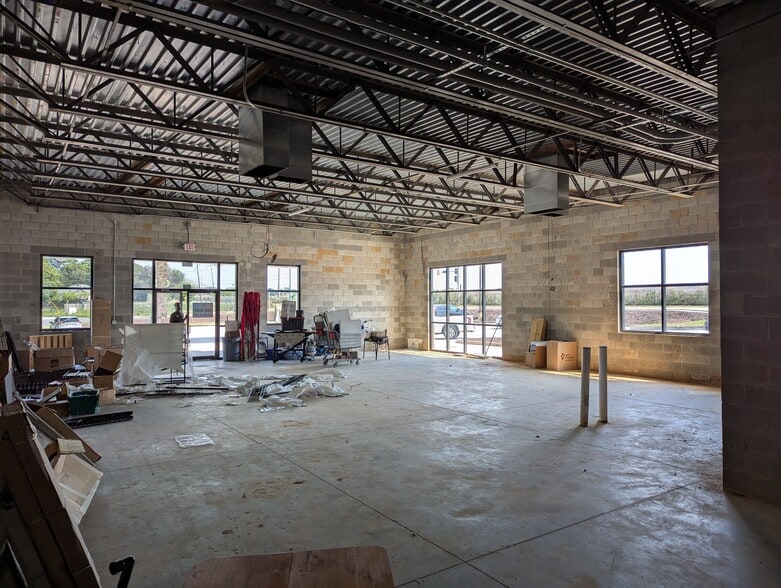 More Photos Of 1509 Old Concord Rd SE, Marietta Convenience Store For Lease