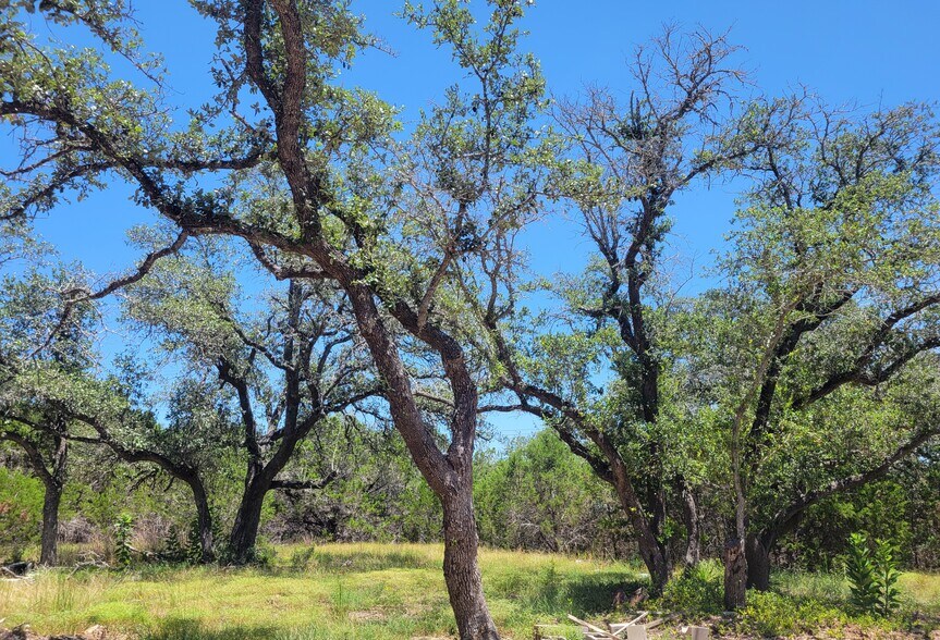 More Photos Of 638 Bonita Dr, Blanco Land For Sale