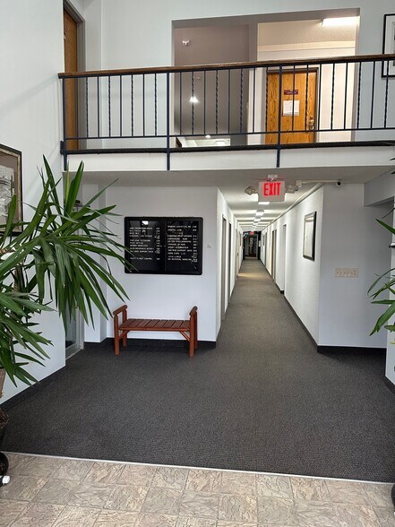 More Photos Of 303 21st St, Newport General Retail For Lease