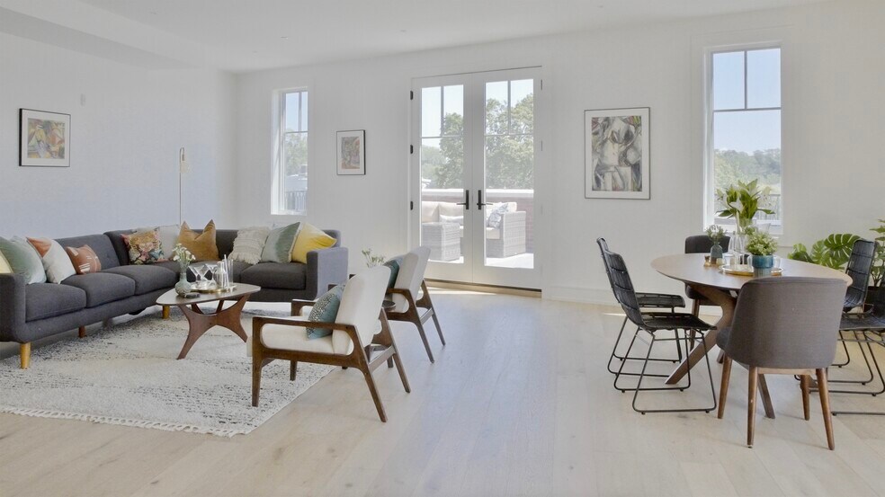 More Photos Of 8100 Germantown Ave, Philadelphia Storefront Retail Residential For Sale