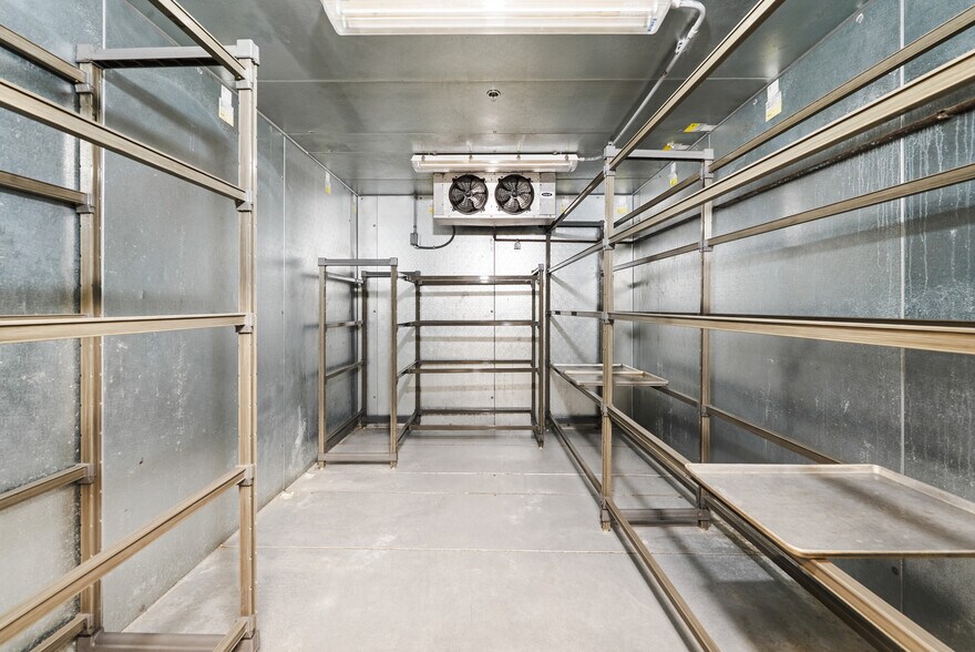 More Photos Of 345 Wabasha St N, Saint Paul Apartments For Lease