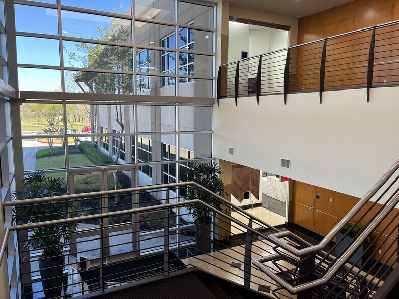 More Photos Of 785 Greens Pky, Houston Office For Sale