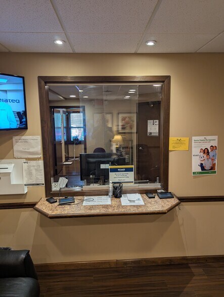 More Photos Of 2895 Hamilton Blvd, Allentown Medical For Sale