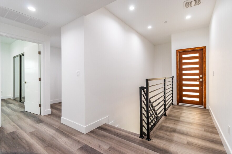 More Photos Of 2150-2154 S West View St, Los Angeles Apartments For Sale