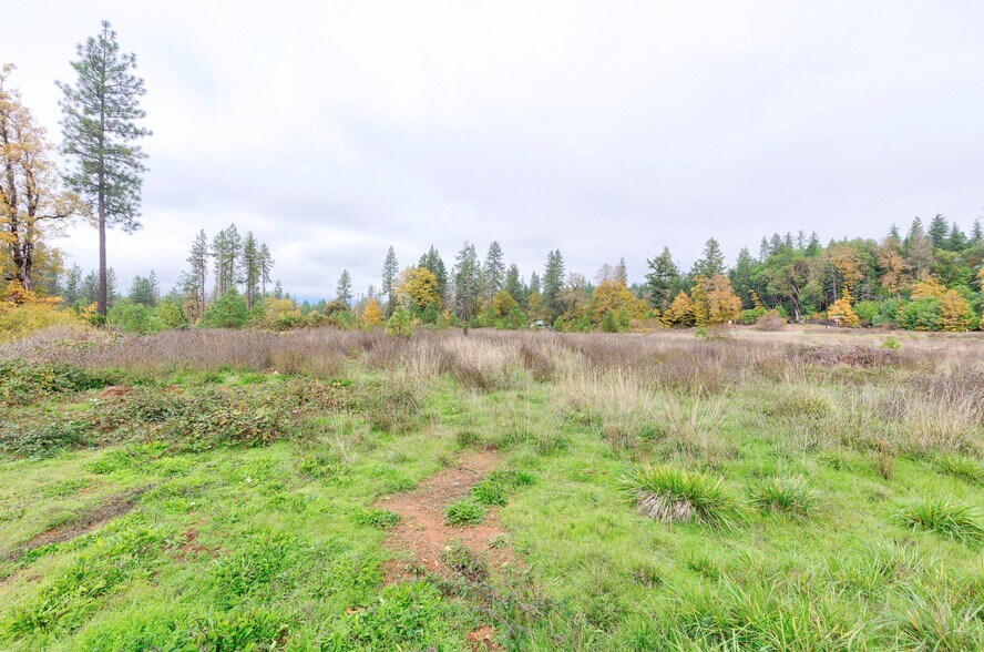 More Photos Of 25210 Redwood Highway Cave Junction OR 97523, Cave Junction Land For Sale