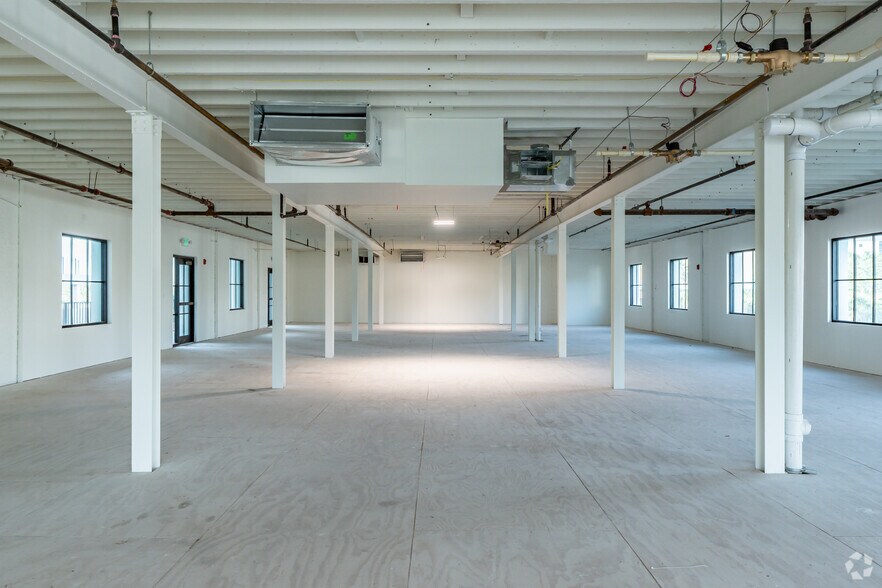 Photo of 2nd Floor Ste 