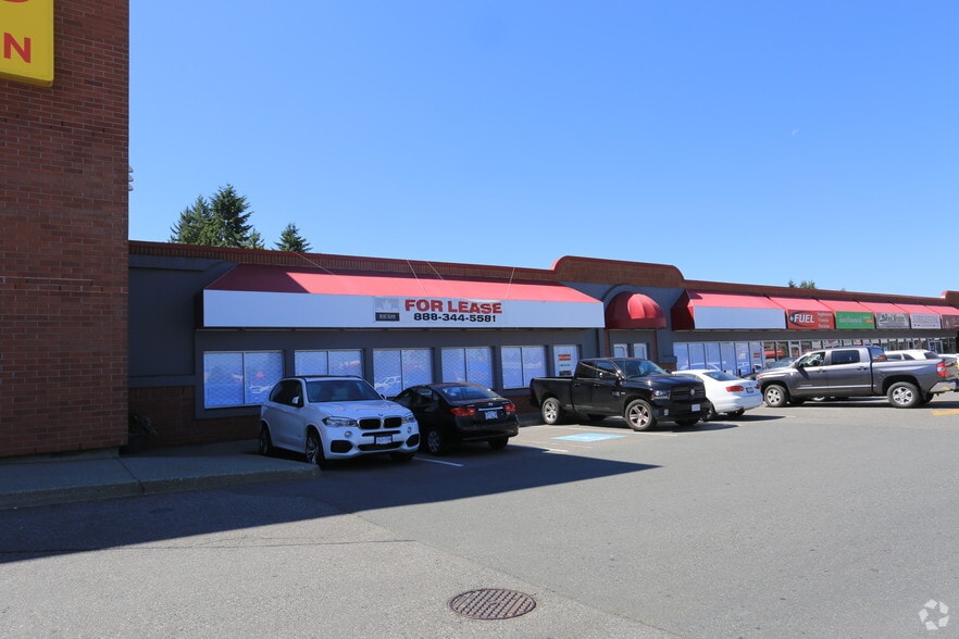 More Photos Of 32500 S Fraser Way, Abbotsford Freestanding For Lease