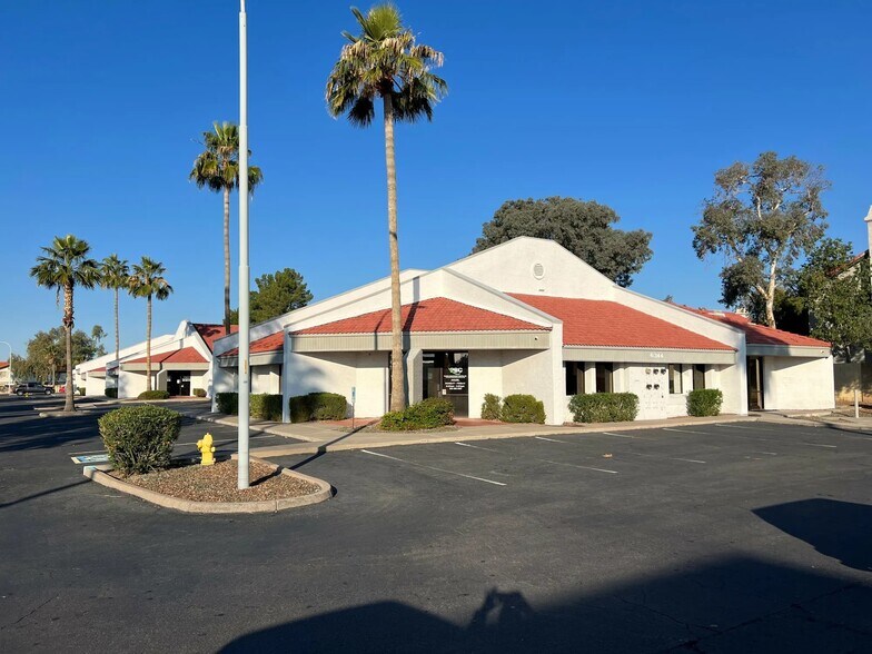 More Photos Of 6336 E Brown Rd, Mesa Unknown For Lease