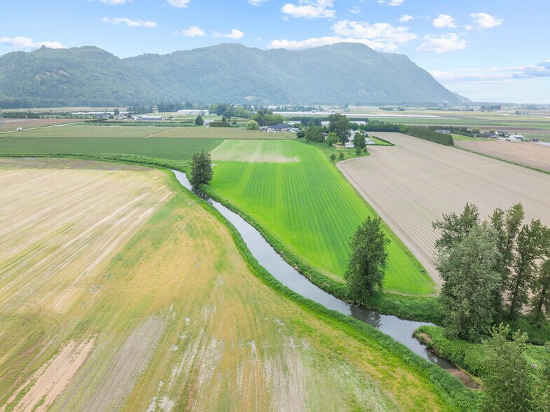 More Photos Of 38604 No. 5 Rd, Abbotsford Land For Sale
