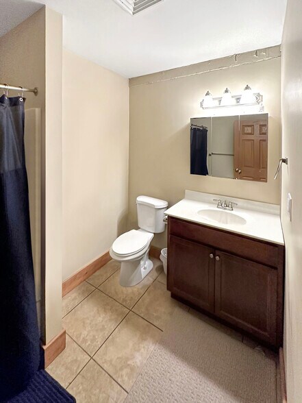 More Photos Of 81-83 Fall St, Seneca Falls Storefront Retail Office For Sale