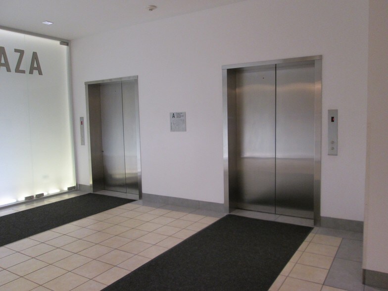 Photo of Cncr Floor Ste 5A