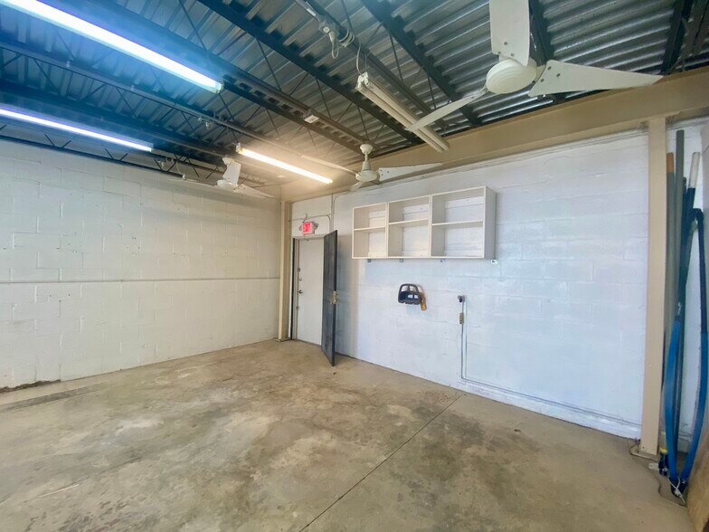 More Photos Of 1851 SW 2nd St, Fort Lauderdale Warehouse For Sale