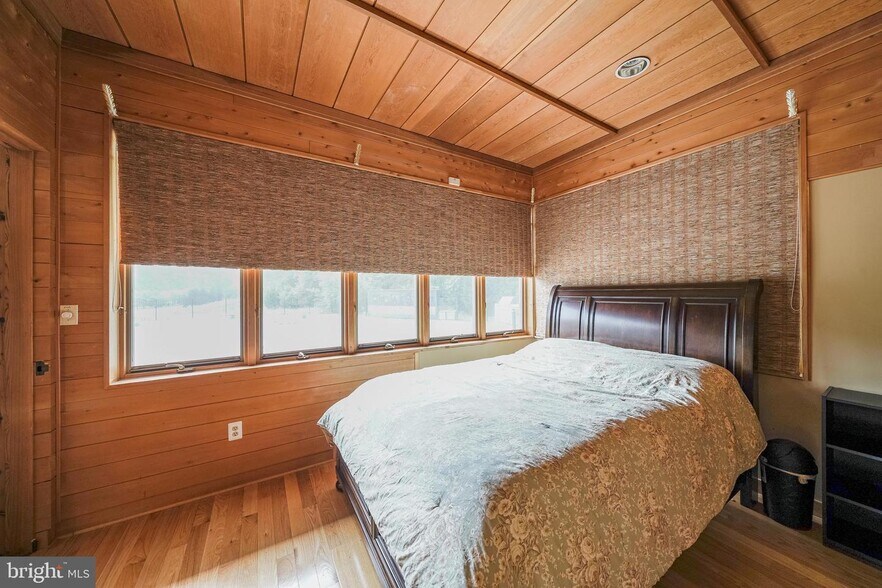 More Photos Of 895 Fishers rd, Maurertown Land For Sale