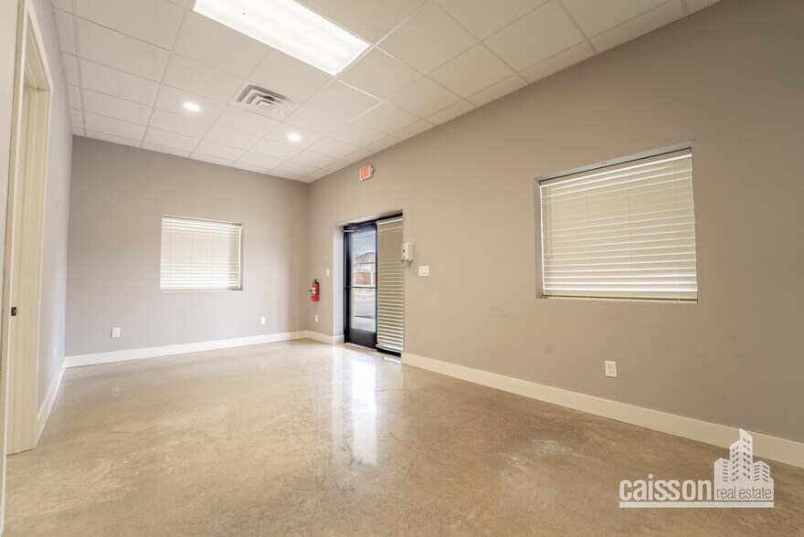 More Photos Of 108-132 Enterprise Pky, Boerne Unknown For Lease