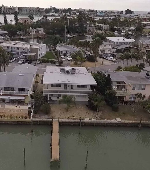 More Photos Of 515 129th Ave, Madeira Beach Apartments For Sale