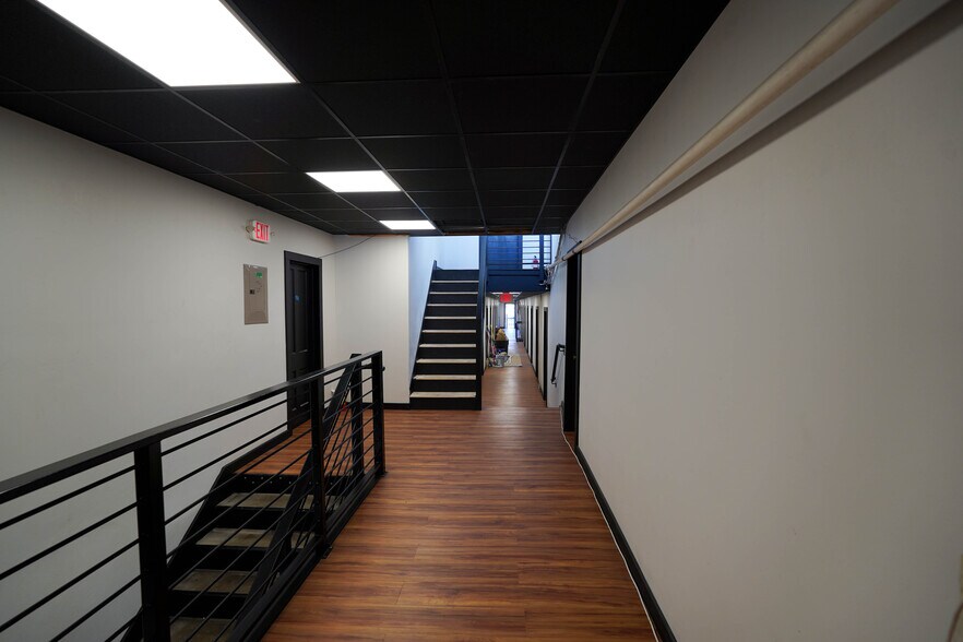 More Photos Of 24 1st Ave W, Kalispell Apartments For Sale