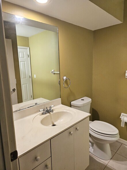 More Photos Of 34745 Trails End Dr, Punta Gorda Winery Vineyard For Sale